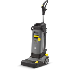 KARCHER Autolaveuse compacte 820 W BR 30/4 C - 1.783-220.0
