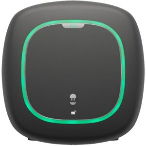 WALLBOX Borne de recharge Pulsar Pro - câble 5m Type 2S - 1,4 à 7,4kW - RFID - WiFi 4G - OCPP - Publicité WALLBOX Borne de recharge Pulsar Pro - câble 5m Type 2S - 1,4 à 7,4kW - RFID - WiFi 4G - OCPP - Publicité