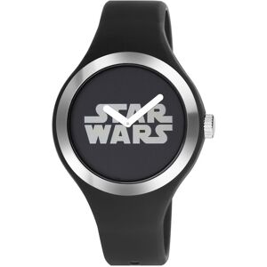 AMPM OUTLET -Montre AM:PM Star Wars mixte aluminium caoutchouc