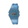 Montre CASIO Bracelet Resine- MATY