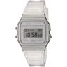 Montre CASIO Bracelet Resine- MATY