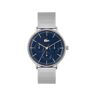 Montre LACOSTE Lacoste Club homme bracelet acier- MATY