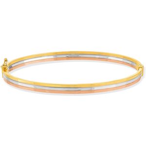 Bracelet rigide 3 tons 375- MATY