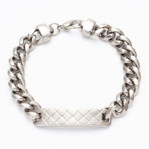 MATY OUTLET -Bracelet fantaisie