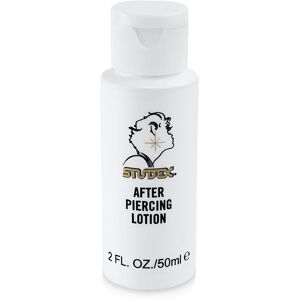 Lotion soin aprÃ¨s perÃ§age- MATY