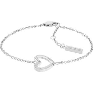 Bracelet CALVIN KLEIN acier- MATY