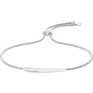 Bracelet CALVIN KLEIN acier- MATY