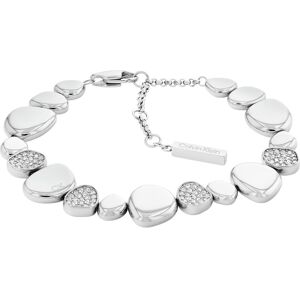 Bracelet CALVIN KLEIN acier- MATY