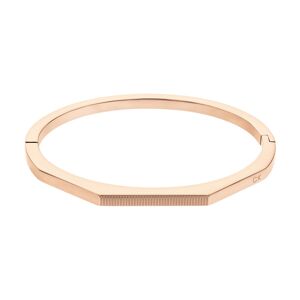 Bracelet CALVIN KLEIN acier dorÃ©- MATY