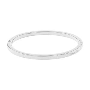 Bracelet CALVIN KLEIN acier- MATY