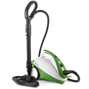 POLTI Nettoyeur POLTI Vaporetto Smart 35 Mop