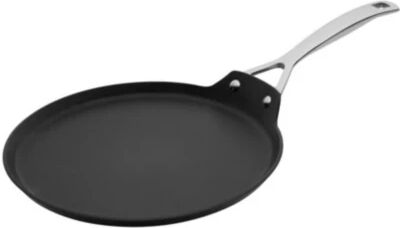 Le Creuset Crêpière LE CREUSET diam28cm aluminium L