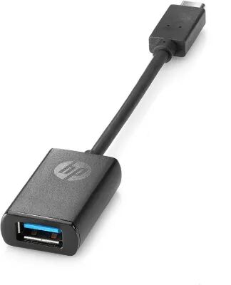 HP Câble HP USB-C / USB 3.0