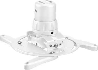 Vogel's Support VOGEL'S PPC1500 Blanc Plafond