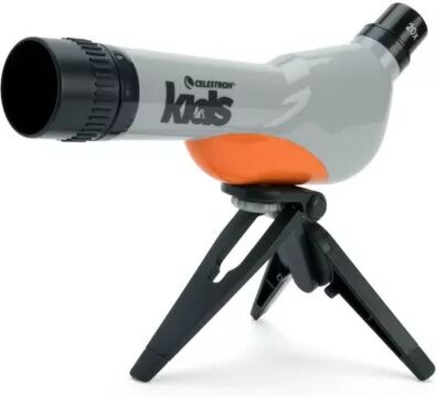 Celestron Jumelles CELESTRON Kids 30mm