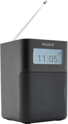 Sony Radio SONY XDRV20DH.EU8