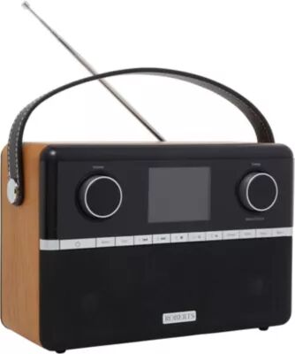 Roberts Radio ROBERTS Stream 94i