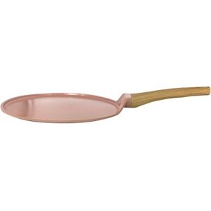 CREPIERE COOKUT 26 cm Guimauve