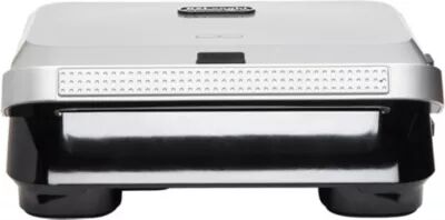 Delonghi Gaufrier DELONGHI SW12BC.S