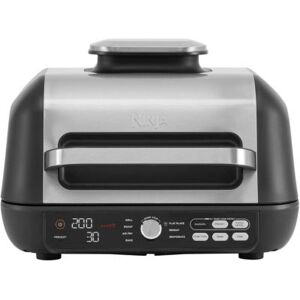 Grill NINJA Foodi MAX PRO AG651EU