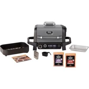 Gril NINJA Woodfire OG701EU