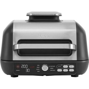 reconditionné NINJA Grill AG651EUDBCP