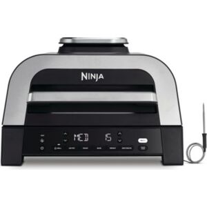 reconditionné NINJA P. cuisson DG551EU