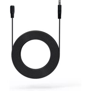 EZVIZ Câble EZVIZ Cable d'alimentation - rallo