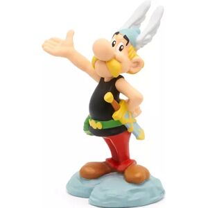 TONIES Figurine TONIES Asterix