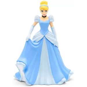 TONIES Figurine TONIES Disney Cendrillon