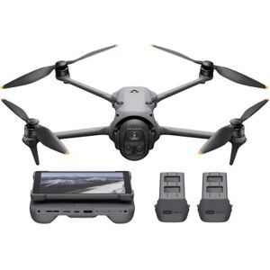 Drones DJI Mavic 4 Pro 512GB Creator Com