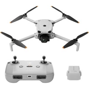 Drones DJI Lito X1