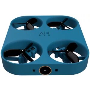 AIRSELFIE Drones AIRSELFIE Air Neo