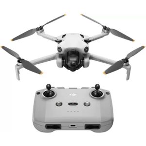 DJI Drones DJI Mini 4 Pro