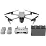 Drones DJI Air 3 Fly More Combo RC-N2