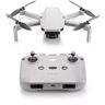 Drones DJI Mini 2 SE