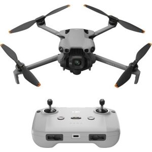Drones DJI Mini 5 Pro
