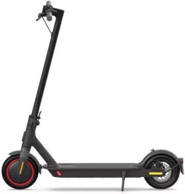 Xiaomi Trottinette XIAOMI Pro2 FR Mi Electric S