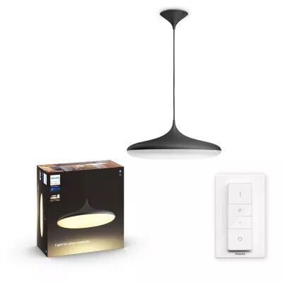 Philips Lampe PHILIPS HUE CHER Suspension 39W No