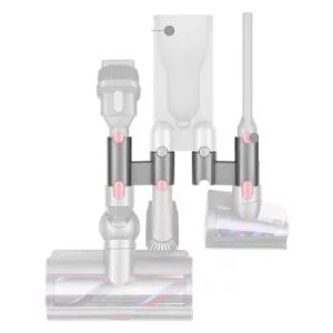 DYSON support mural multi-accessoires V