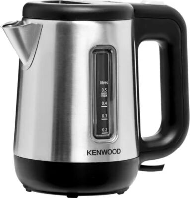 Notice d'utilisation, manuel d'utilisation et mode d'emploi KENWOOD Bouilloire KENWOOD JKM076   