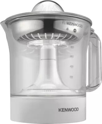 Notice d'utilisation, manuel d'utilisation et mode d'emploi KENWOOD Presse agrume KENWOOD JE290   