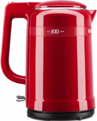 Notice d'utilisation, manuel d'utilisation et mode d'emploi KITCHENAID Bouilloire KITCHENAID 5KEK1565HESD   