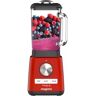 Blender MAGIMIX Power 4 rouge 11629