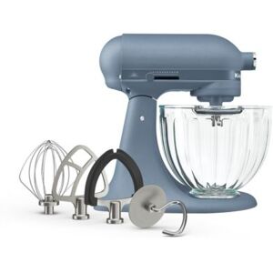 Robot KITCHENAID 5KSM50GSVEBP Artisan Pl