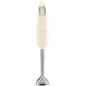 Mixeur SMEG HBF11CREU Creme