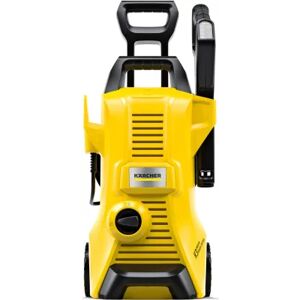 KARCHER Nettoyeur KARCHER K3 Premium Power Contr