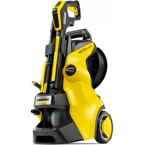 KARCHER Nettoyeur KARCHER K 5 Premium Power Cont