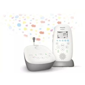 PHILIPS AVENT Ecoute-BB PHILIPS AVENT SCF733/26