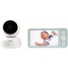 BABY PHONE BEABA Video Zen Premium